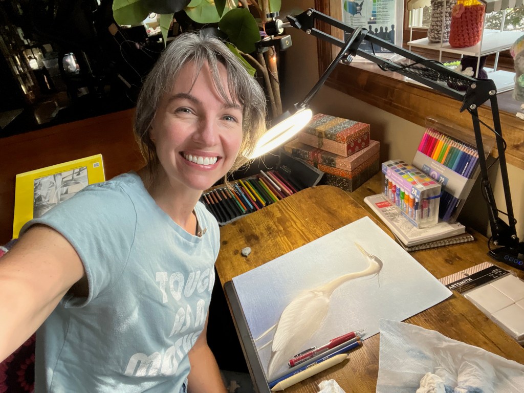 Canvas Rebel Interview